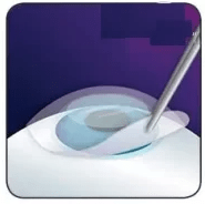 مرحله چهارم عمل لازک