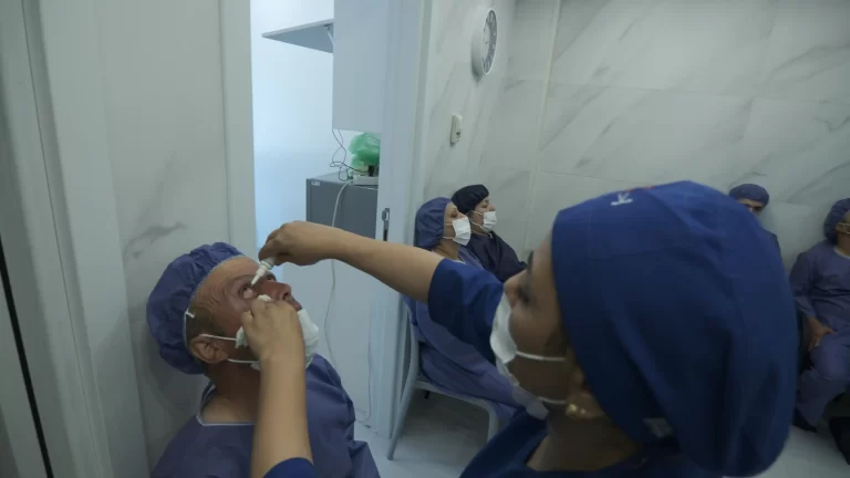 پرسنل دیدآوران